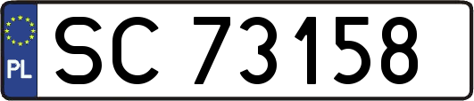 SC73158