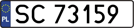 SC73159