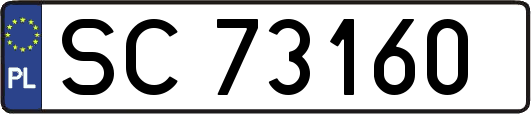 SC73160