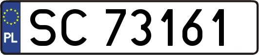 SC73161
