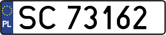 SC73162