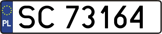 SC73164