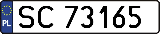 SC73165