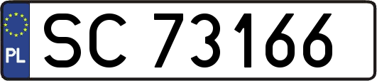 SC73166