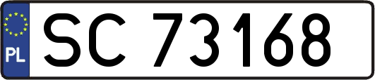 SC73168