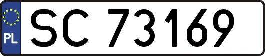 SC73169