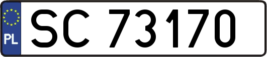 SC73170