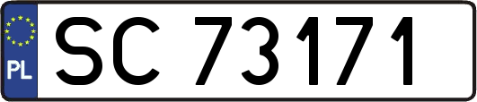 SC73171