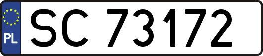 SC73172