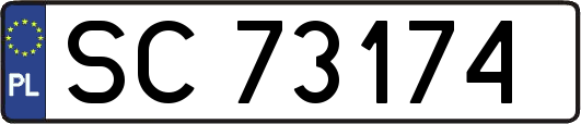 SC73174