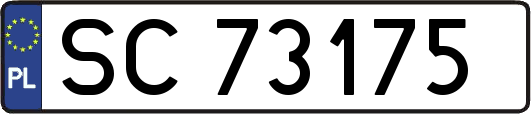 SC73175