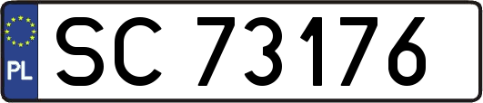 SC73176