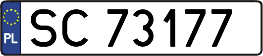 SC73177