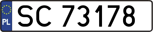 SC73178