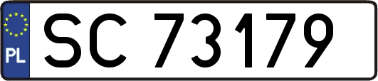 SC73179