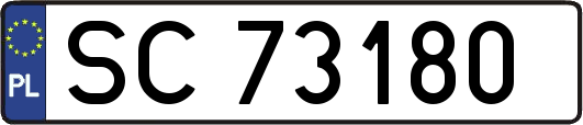 SC73180