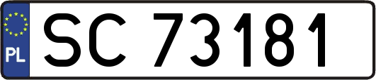 SC73181