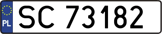 SC73182