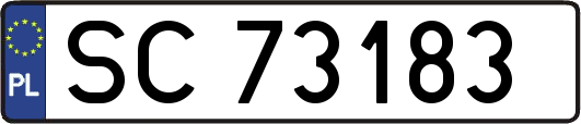 SC73183