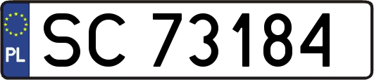 SC73184