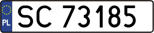 SC73185