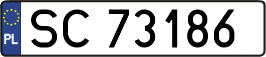 SC73186