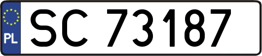 SC73187