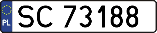 SC73188