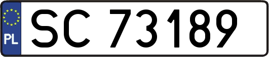 SC73189