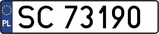SC73190