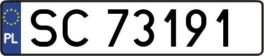 SC73191