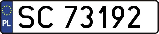 SC73192