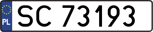 SC73193