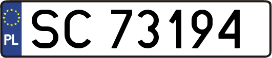 SC73194