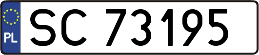 SC73195