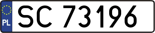 SC73196