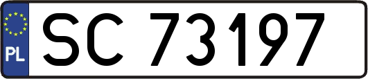 SC73197