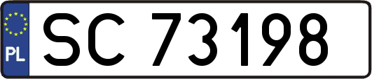 SC73198