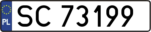 SC73199