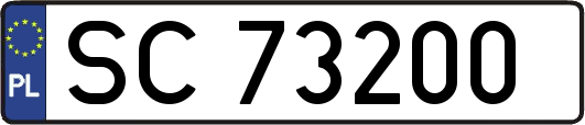 SC73200