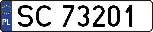SC73201