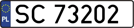 SC73202