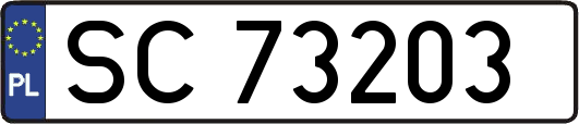 SC73203