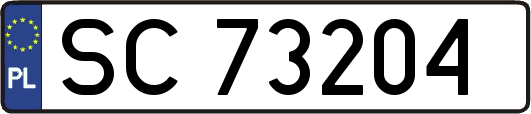 SC73204