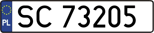 SC73205