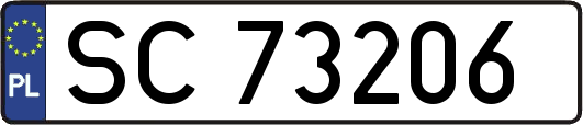 SC73206