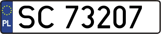SC73207