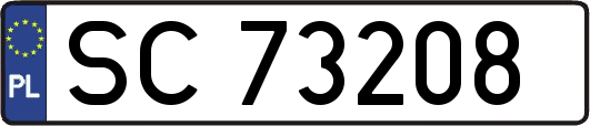 SC73208