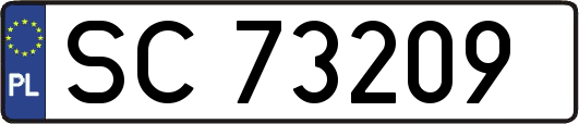SC73209