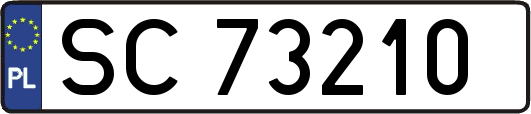 SC73210